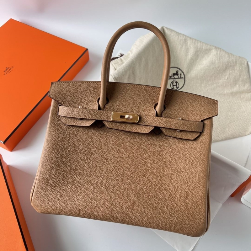 H**mes birkin bags